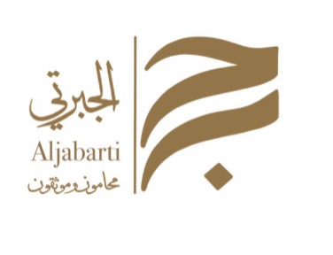 صورة بدر مشعل عبدالعزيز الجبرتي