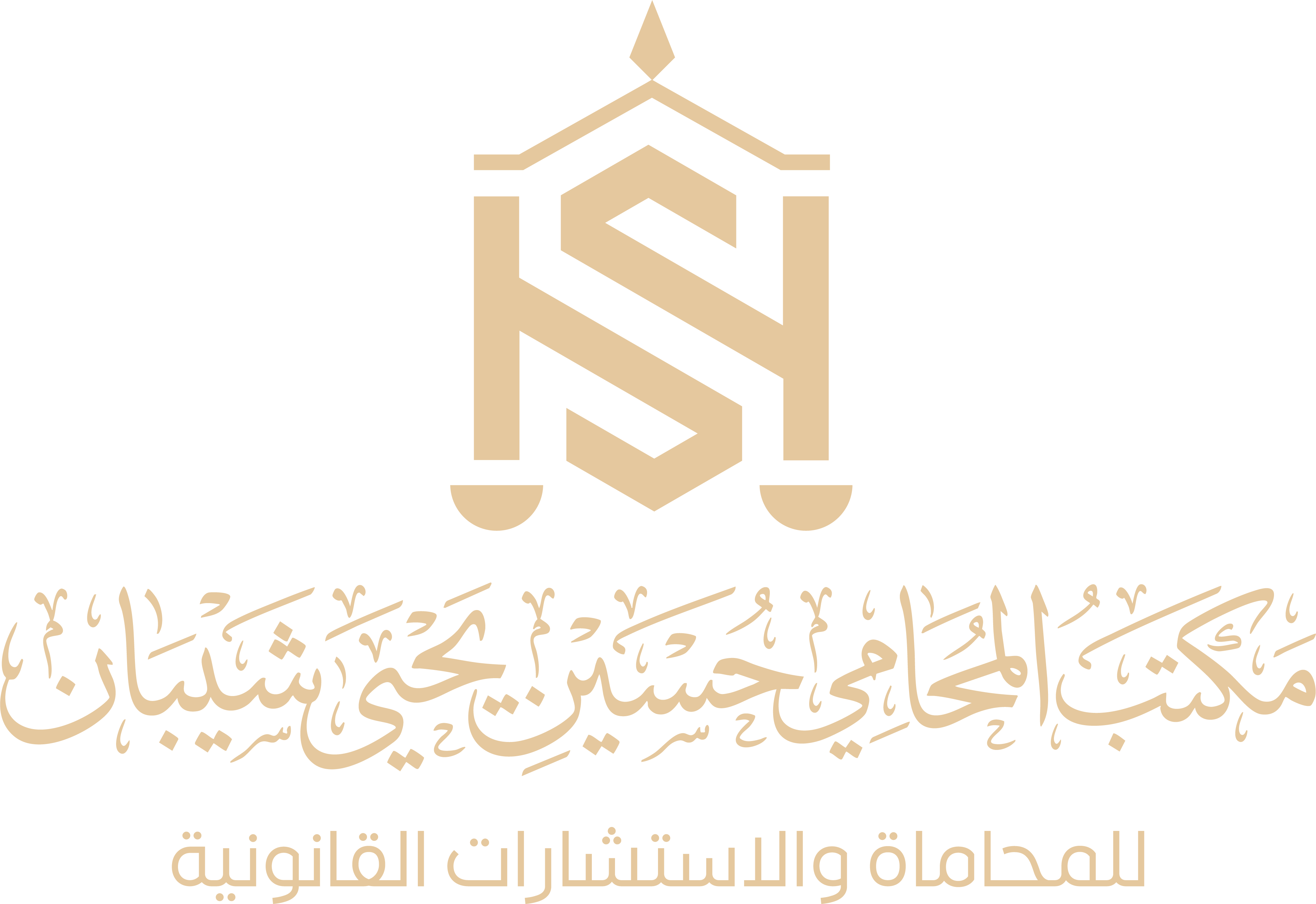 صورة فهد ابراهيم  يحيى جدع