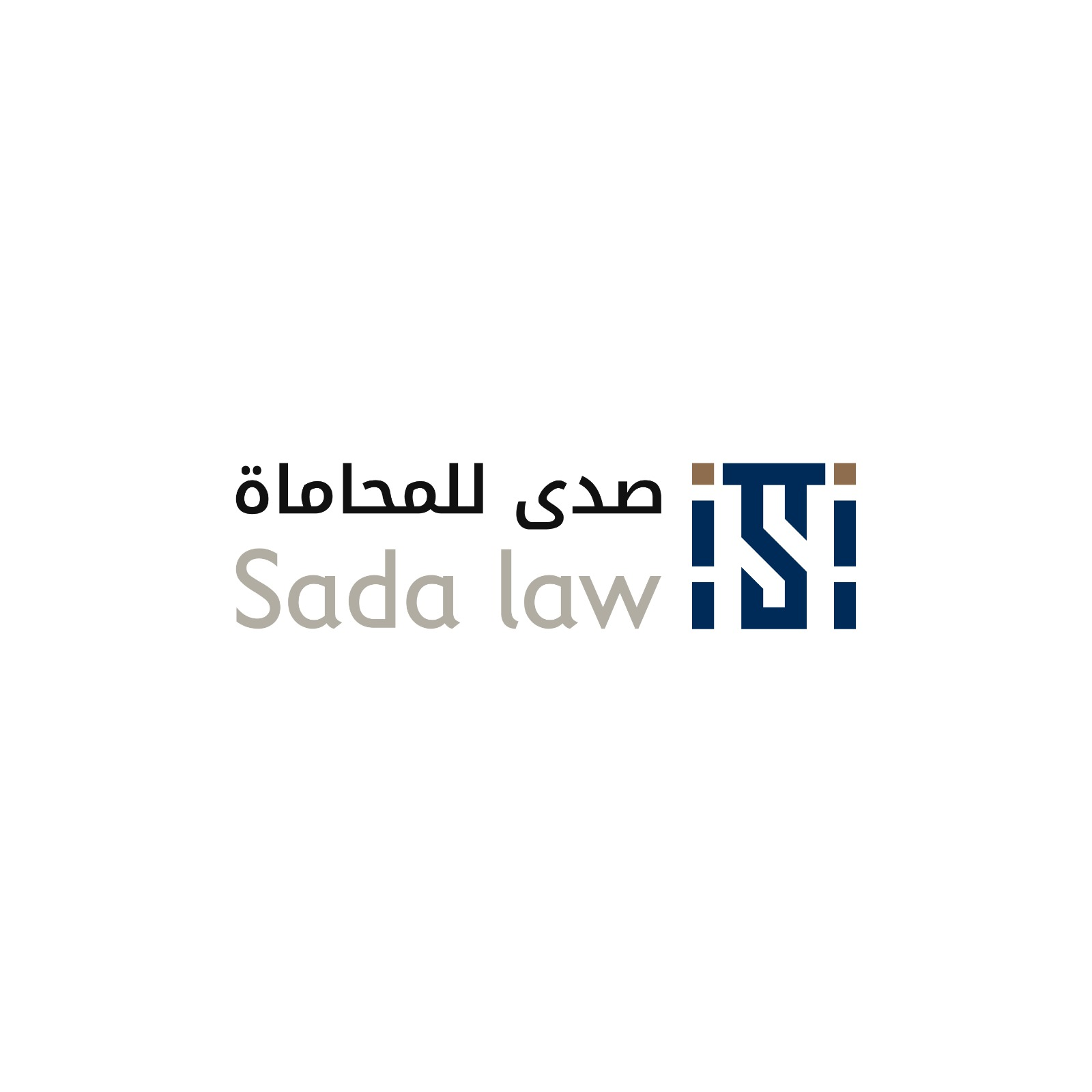 صورة عبدالعزيز عبدالله محمد العريني