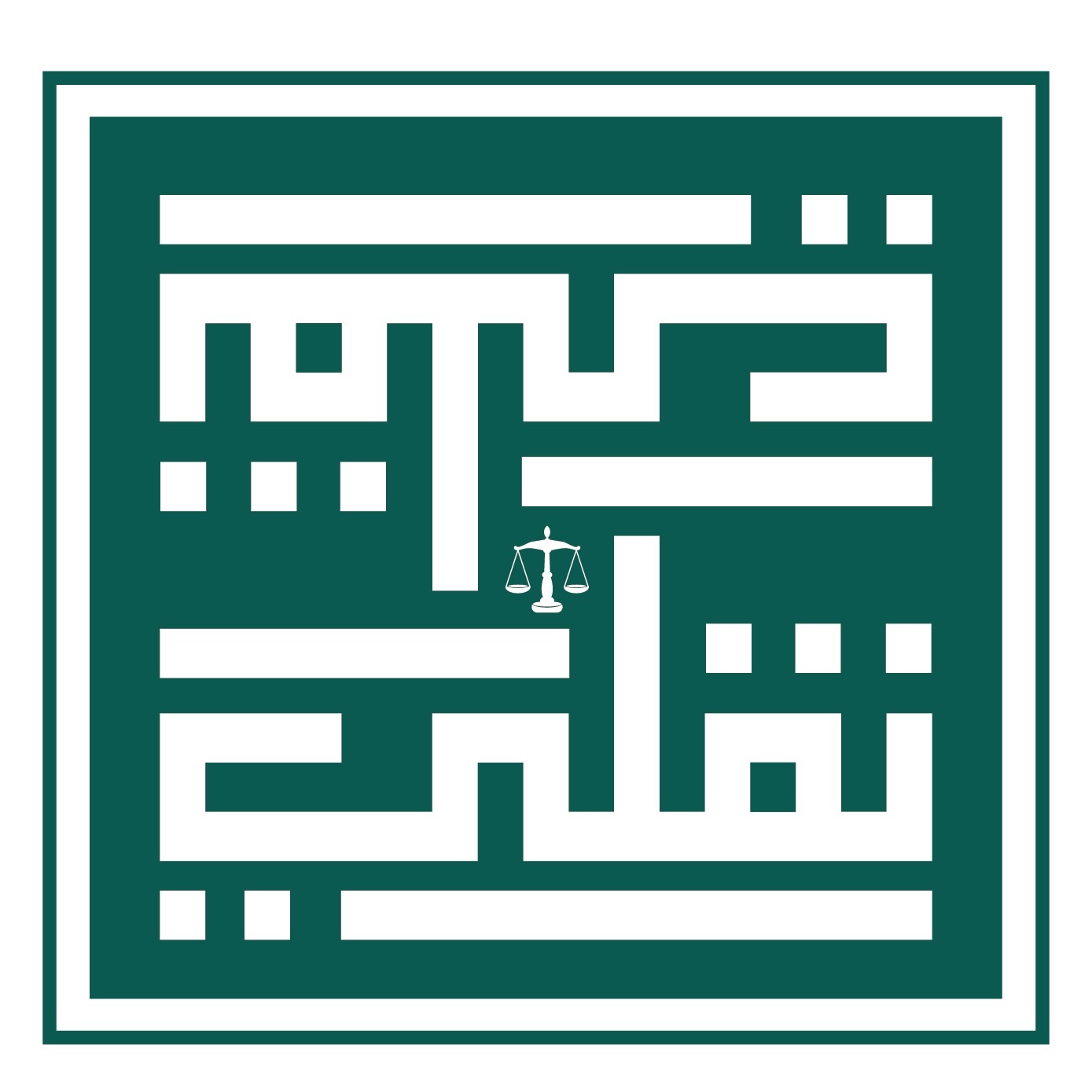 صورة هبةالله احمد صالح نقلي