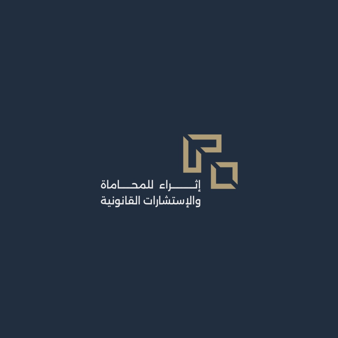 صورة احسان حسن علي شيخ