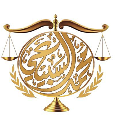 صورة محمد خالد بن محمد السبيعي