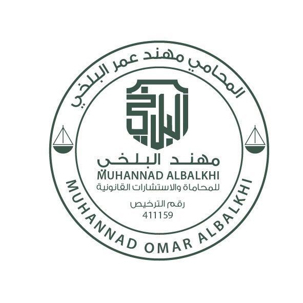 صورة عبدالعزيز محمد بن صبيح العنزي