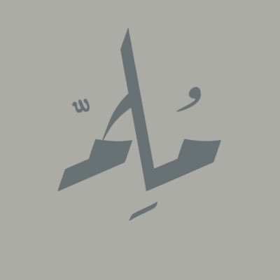 صورة مشعل سعود هادي الدوسري