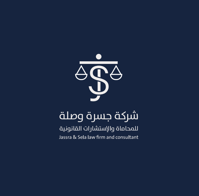 صورة احمد قحاط بن محمد آل قحاط