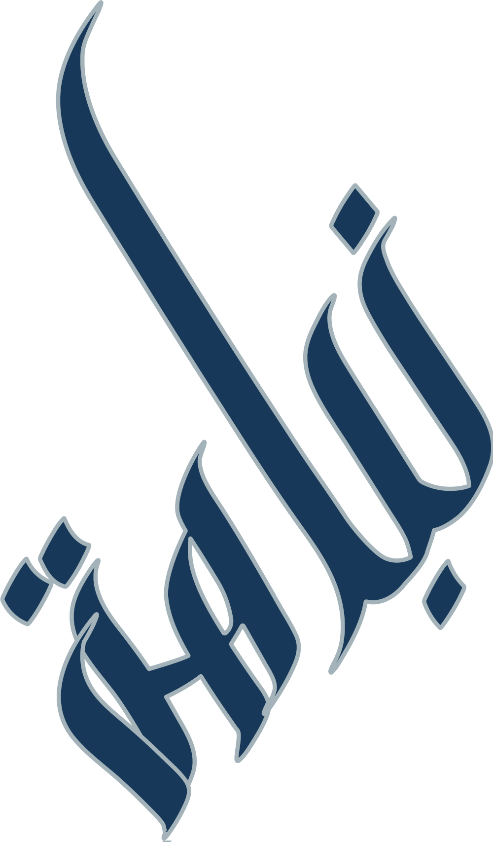صورة فهد مشعل راجح البقمي
