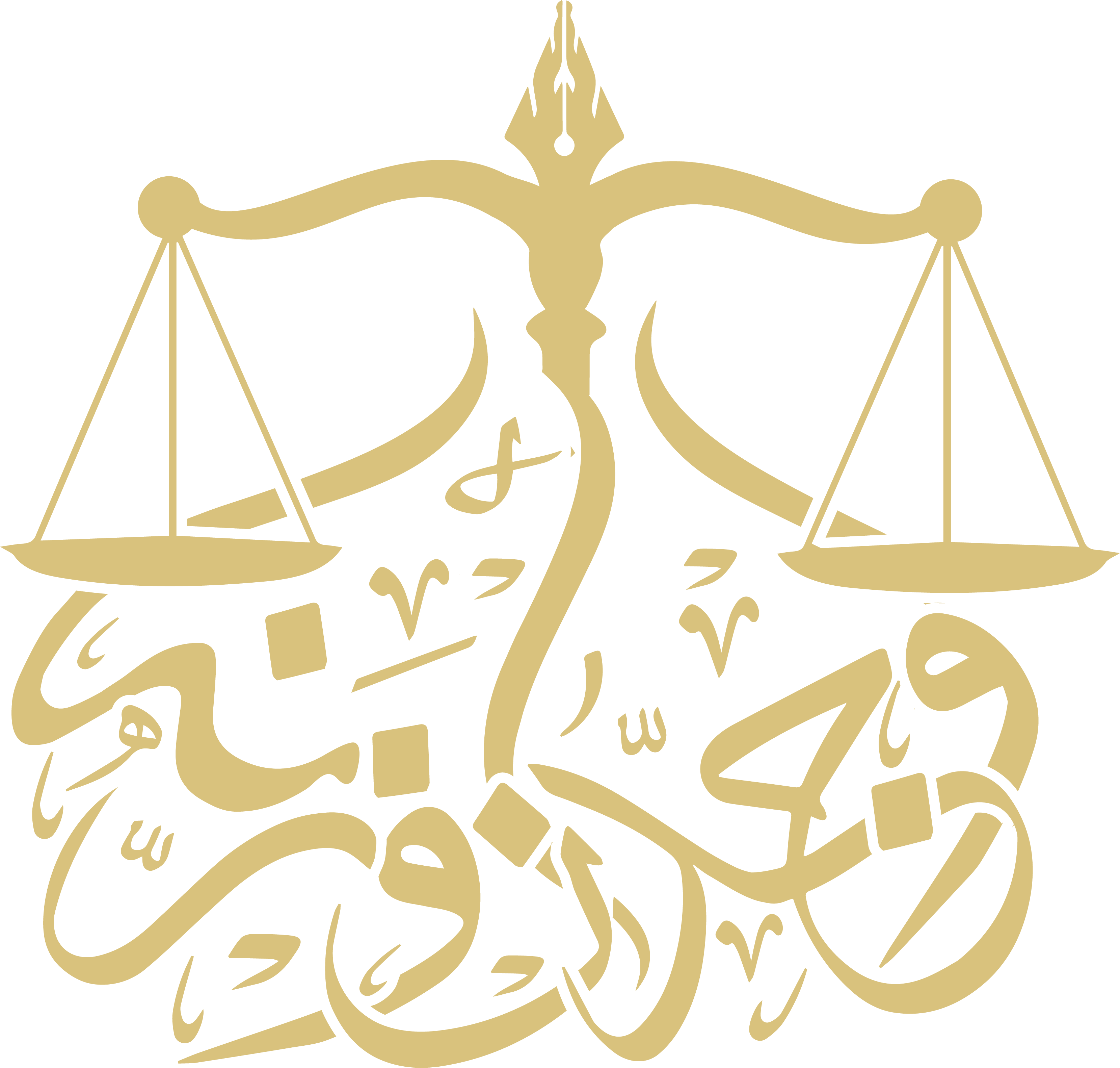 صورة وجدان عبدالعزيز ابن صالح وزنه
