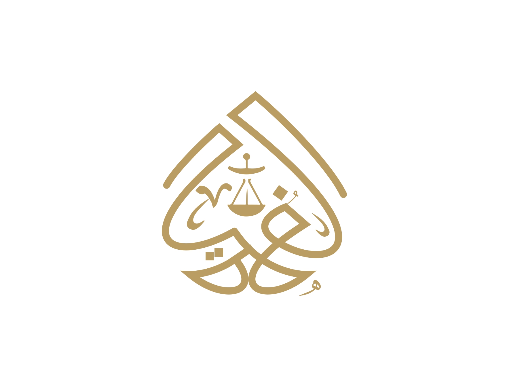 صورة سلطان محمد بن فيصل الفهيد