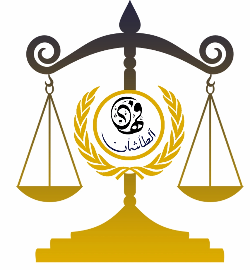 صورة فهد مناور طاشان العنزي