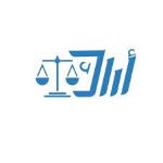 صورة وليد عبدالملك بن جارالله الثقفي