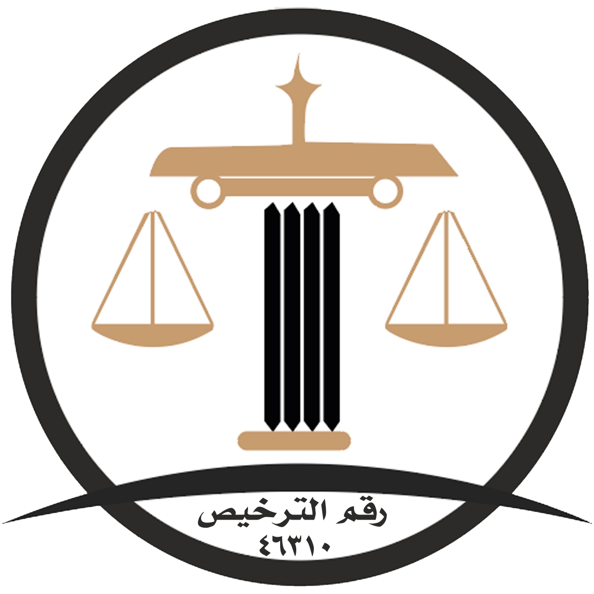 صورة خالد ناصر بن مفرح عسيري