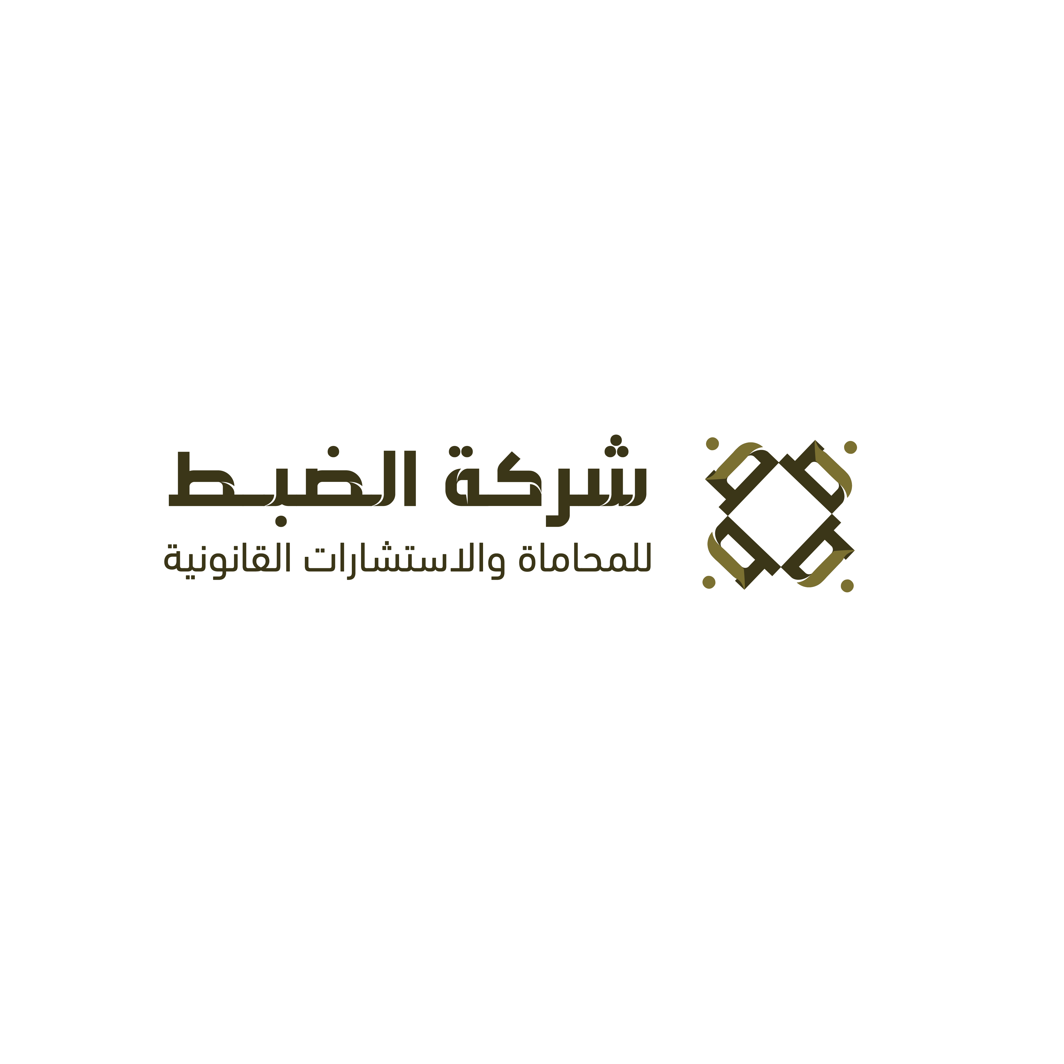 صورة عبدالعزيز احمد علي عسيري