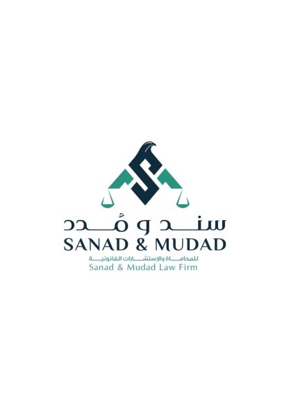 صورة حاتم غزاي نايف الجعيد
