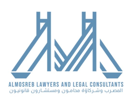 صورة دحام عبدالرزاق دحام العنزي