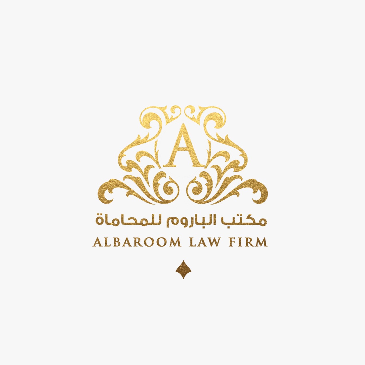 صورة الاء عبدالرحمن محمد باروم