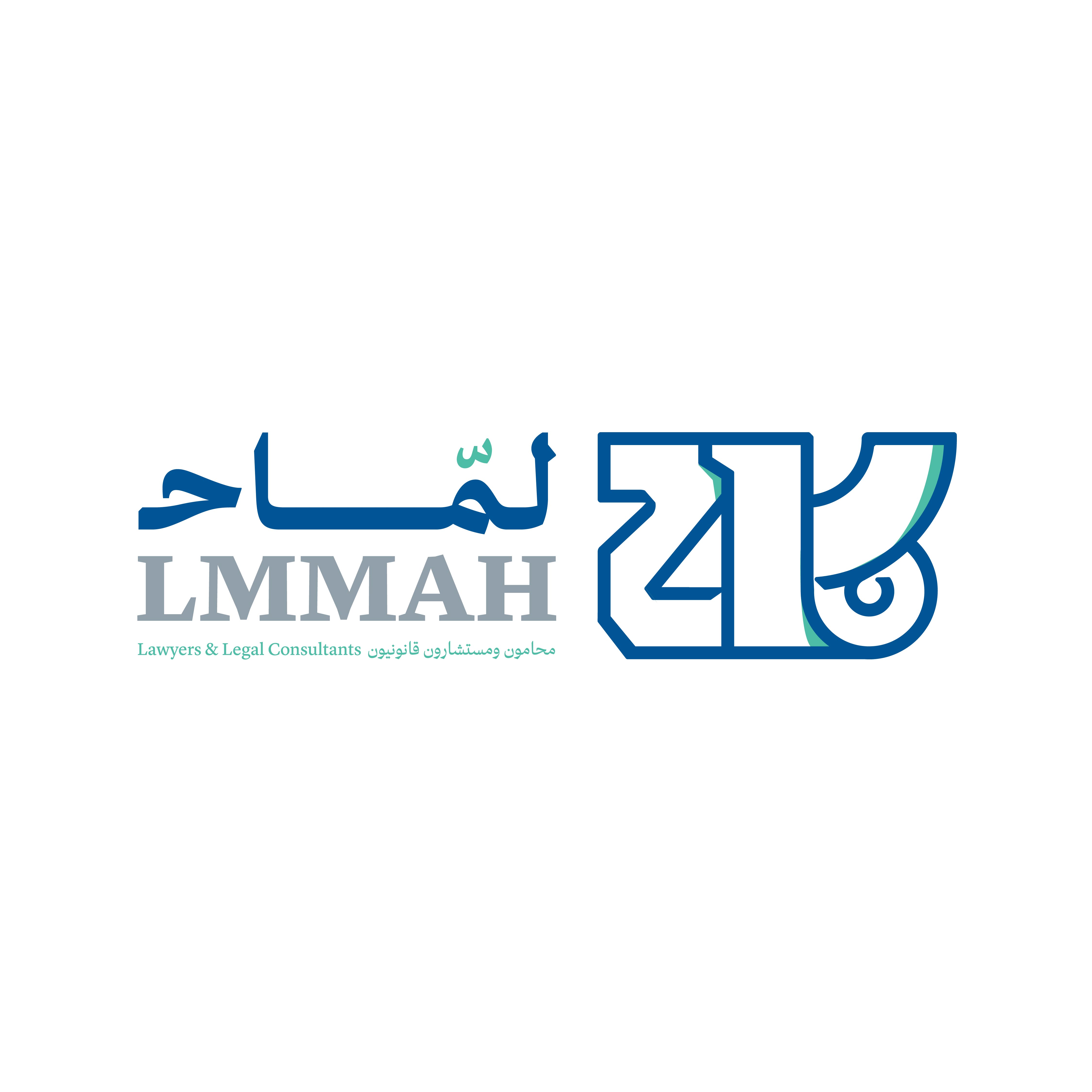 صورة عمار عبدالعزيز عبدالحميد حركاتي
