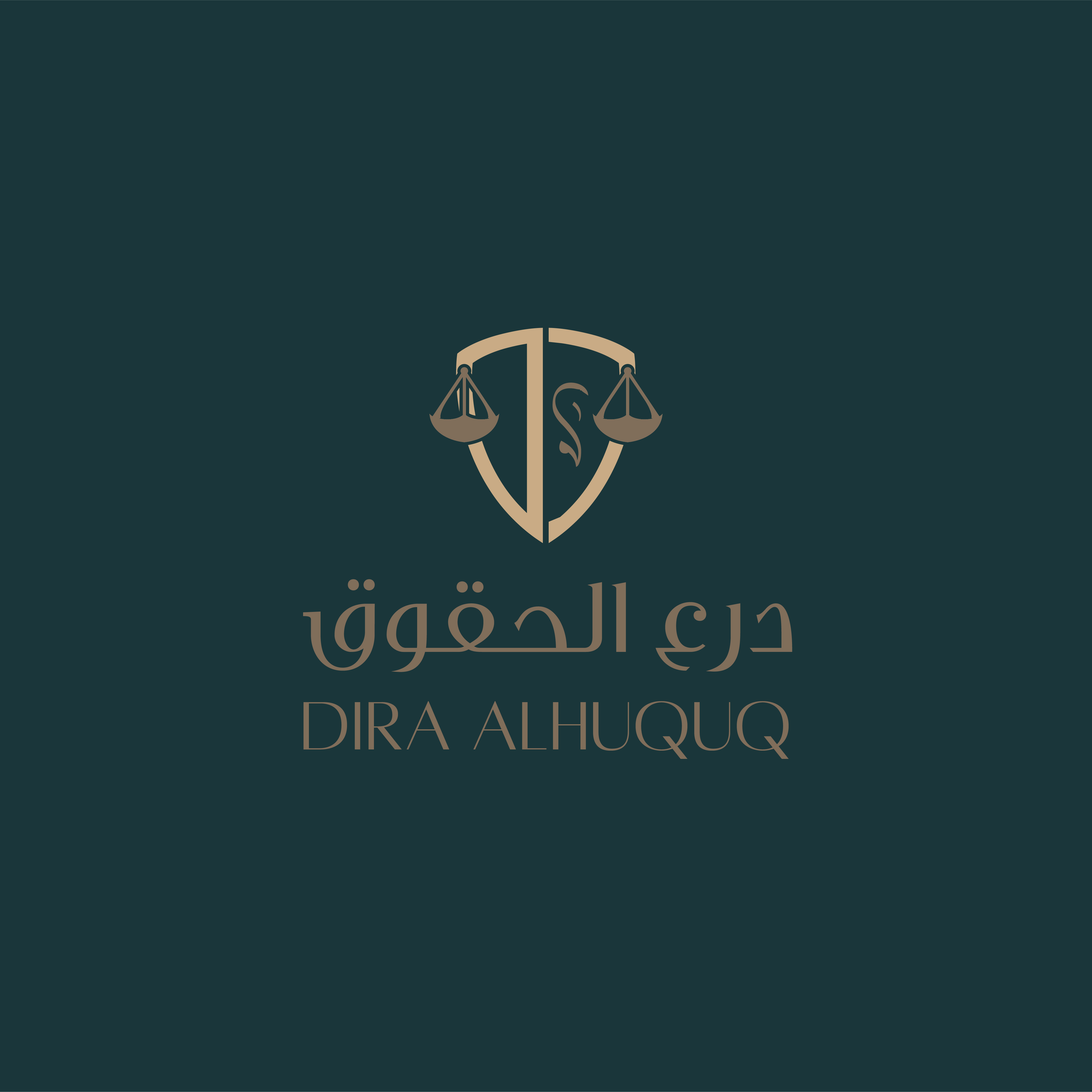 صورة عبدالله خالد عبدالله المالك
