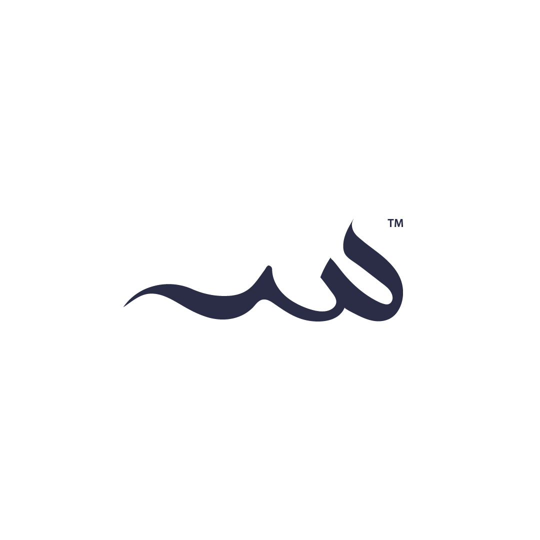 صورة محمد عبدالعزيز صالح السديس