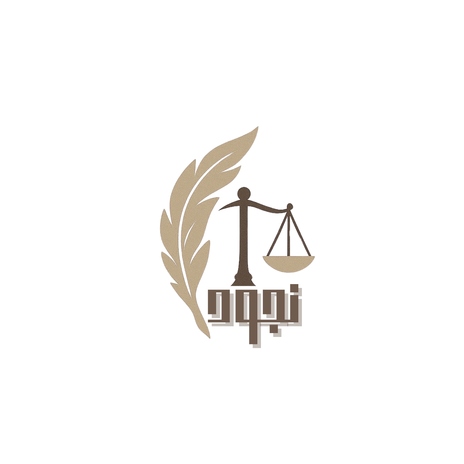 صورة نجود وليد عبدالله اليحيى