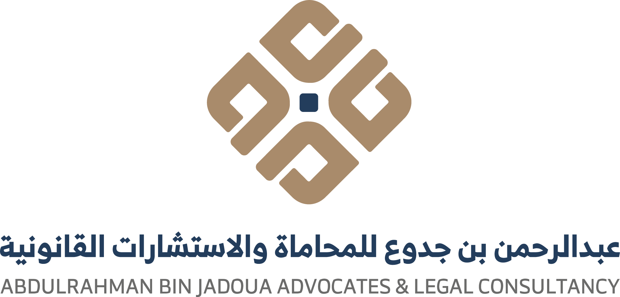 صورة عبدالرحمن محمد جدوع الشراري