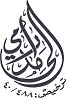 صورة رامى عبدالغفور عبدالحفيظ حامد