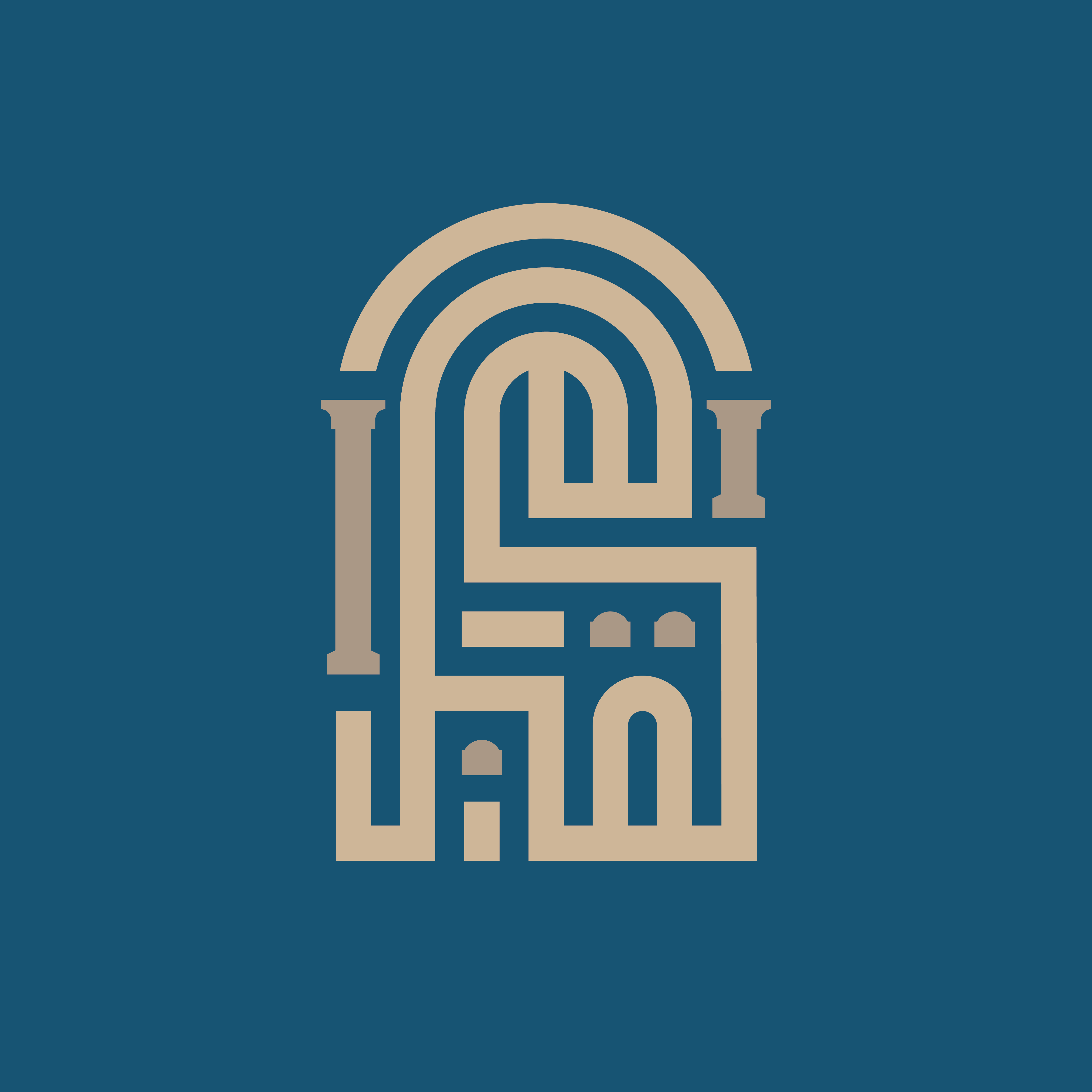 صورة صالح محمد بن صالح المقبل