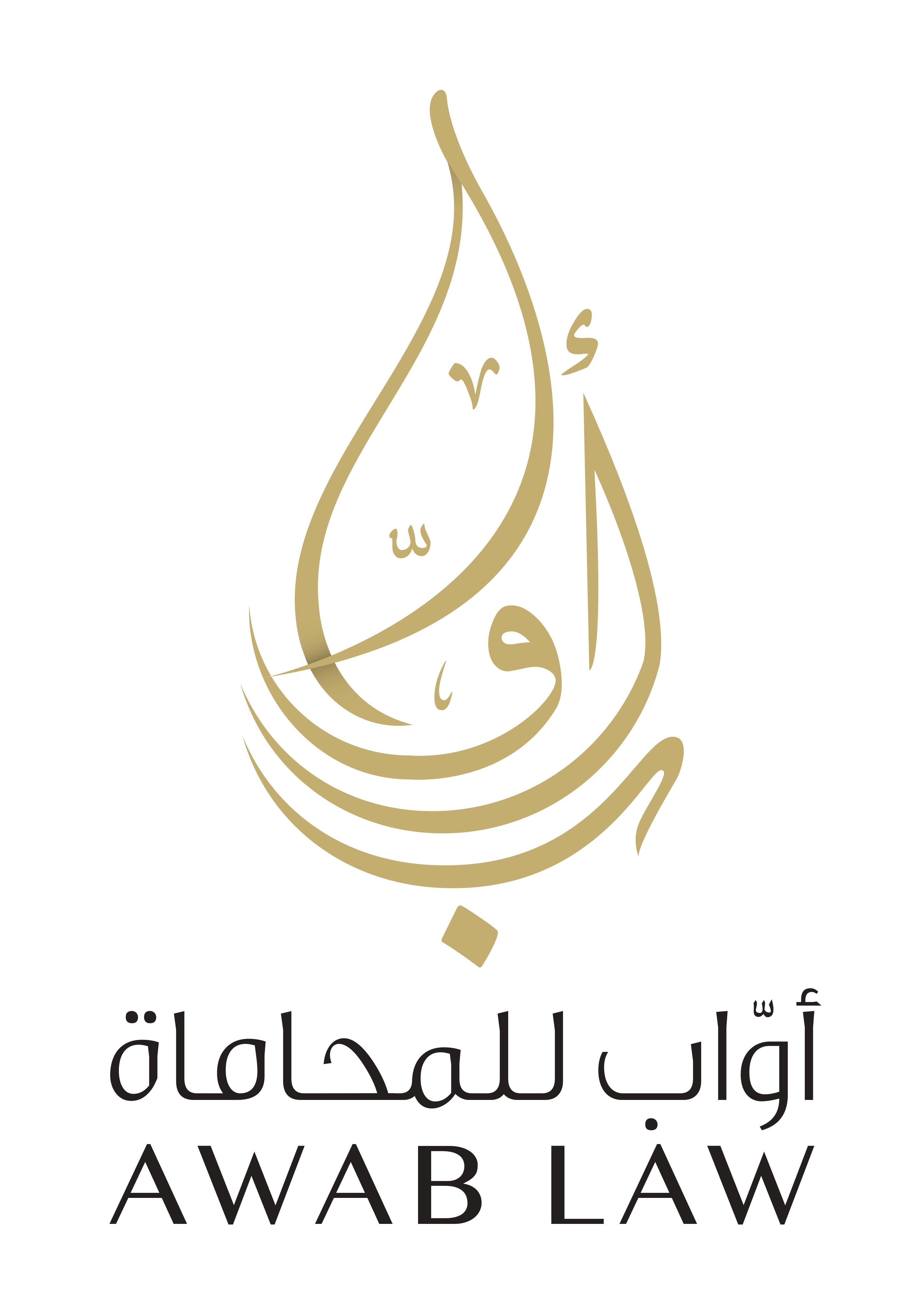 صورة نواف معيض سعدون العتيبي