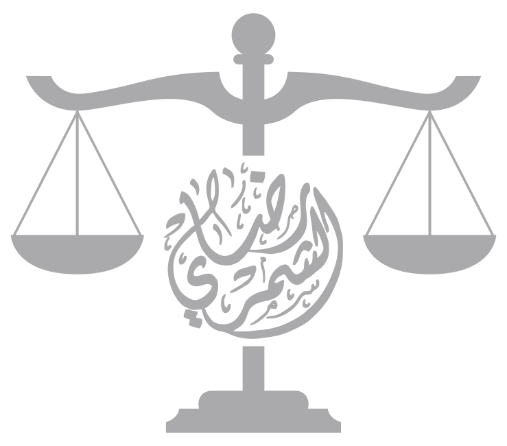 صورة رضأ احمد راشد الشمري