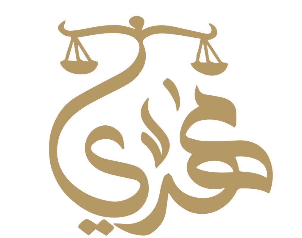 صورة مهدي حمد بن حمد ال معجبه