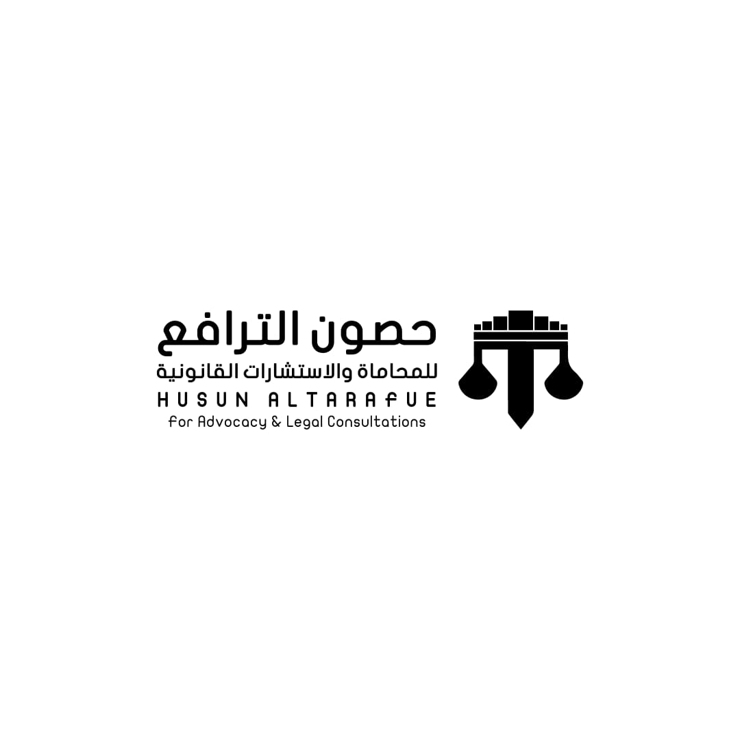 صورة تركي موسى يحي الفيفي