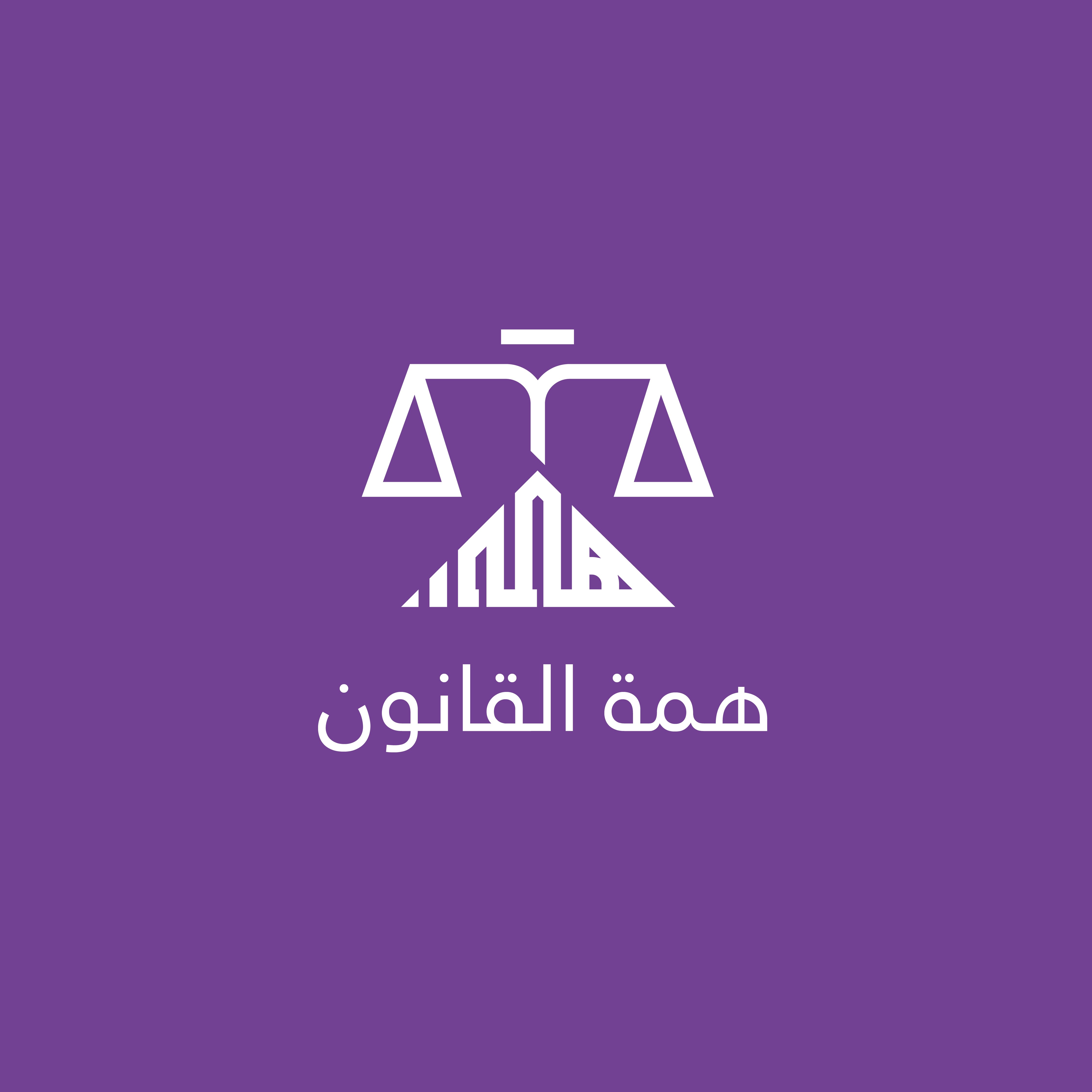 صورة عبدالكريم عبدالله شارع العتيبي