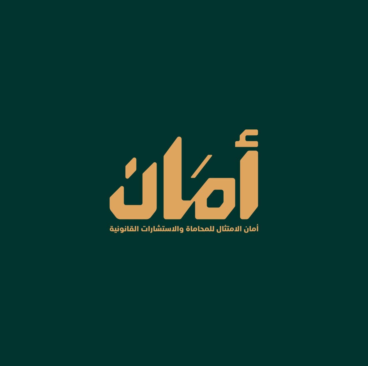 صورة عاصم حماد حمدي الفارسي