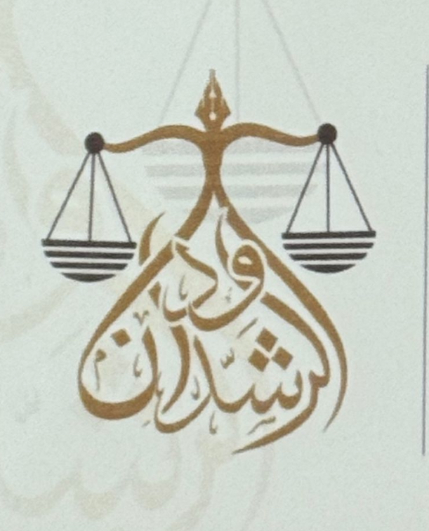 صورة ود سليمان عقيل العنزي