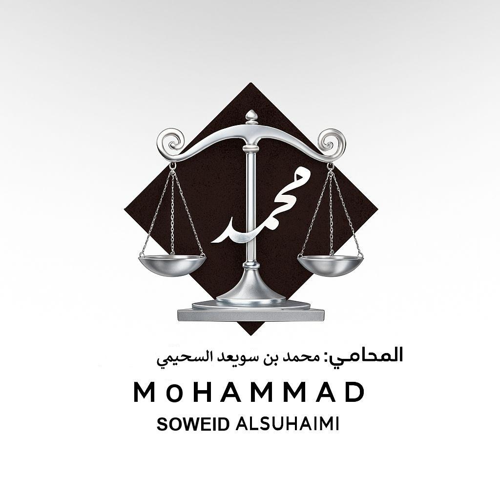 صورة محمد سويعد عواض السحيمي