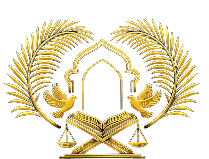 صورة عيسى زامل عيسى السويطي