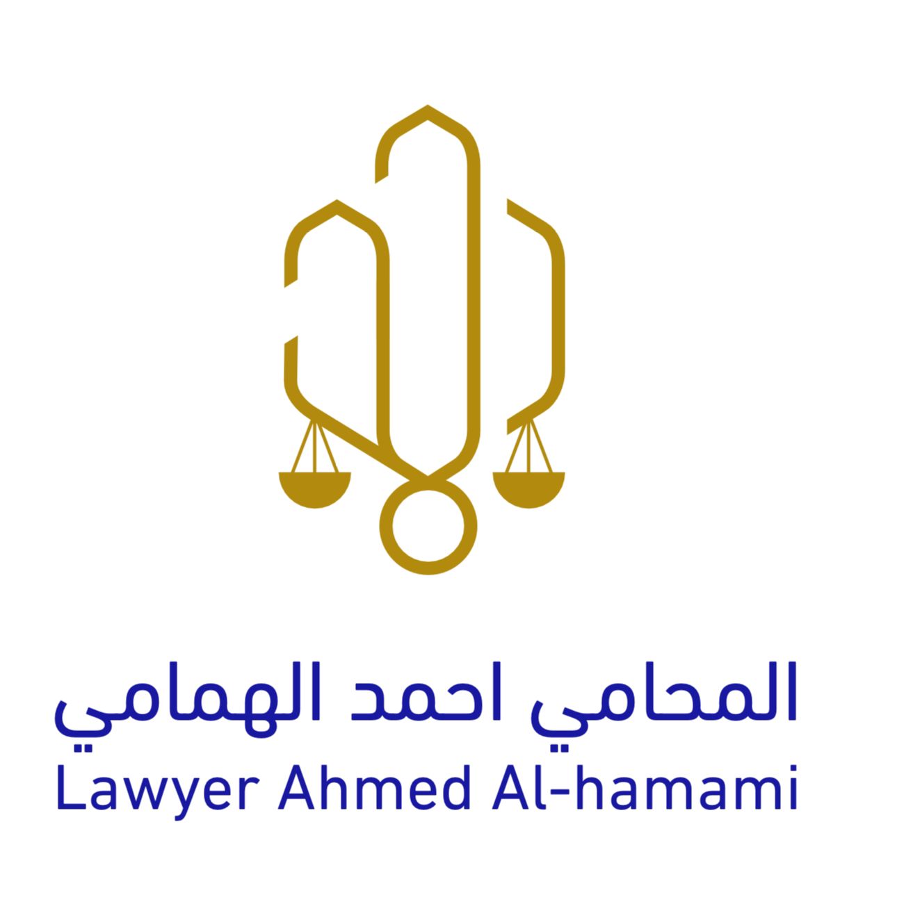صورة احمد محسن صالح الهمامي