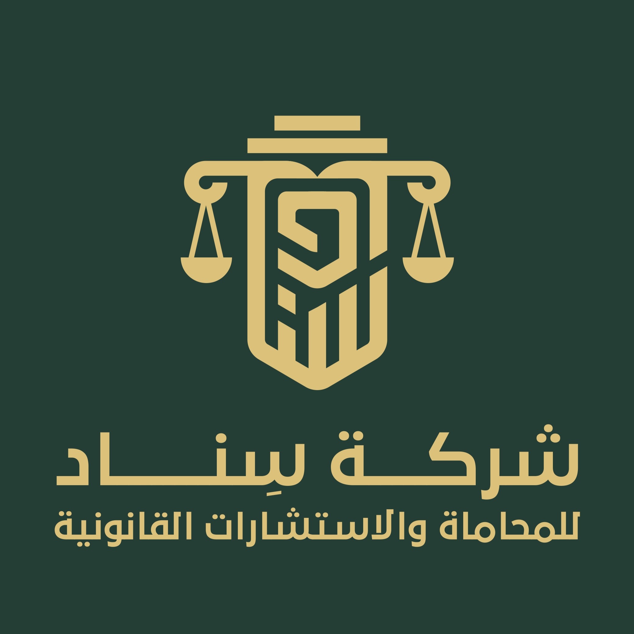 صورة فارس على بن بخيت الحربى