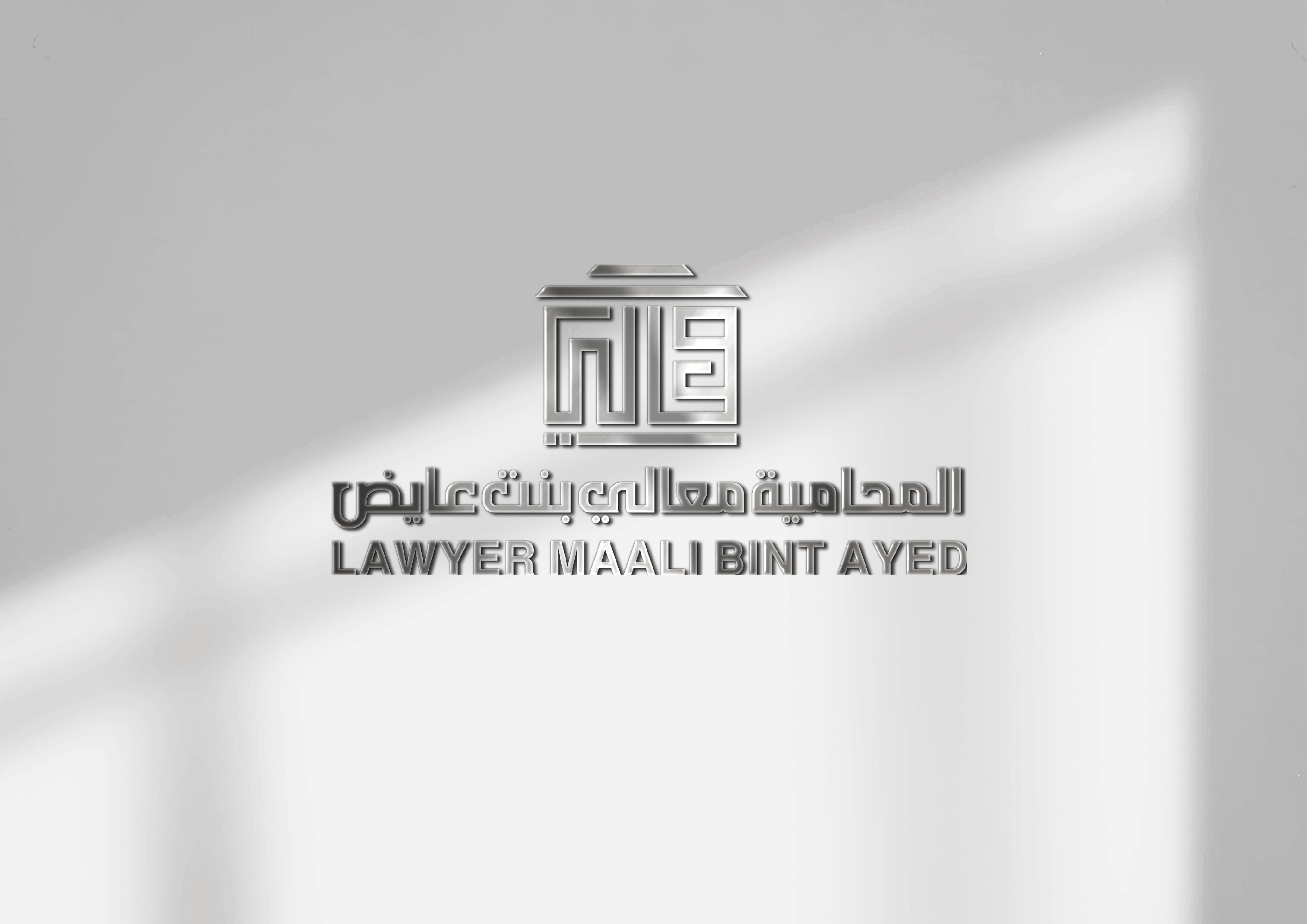 صورة معالي عايض عويض الضفيدعي