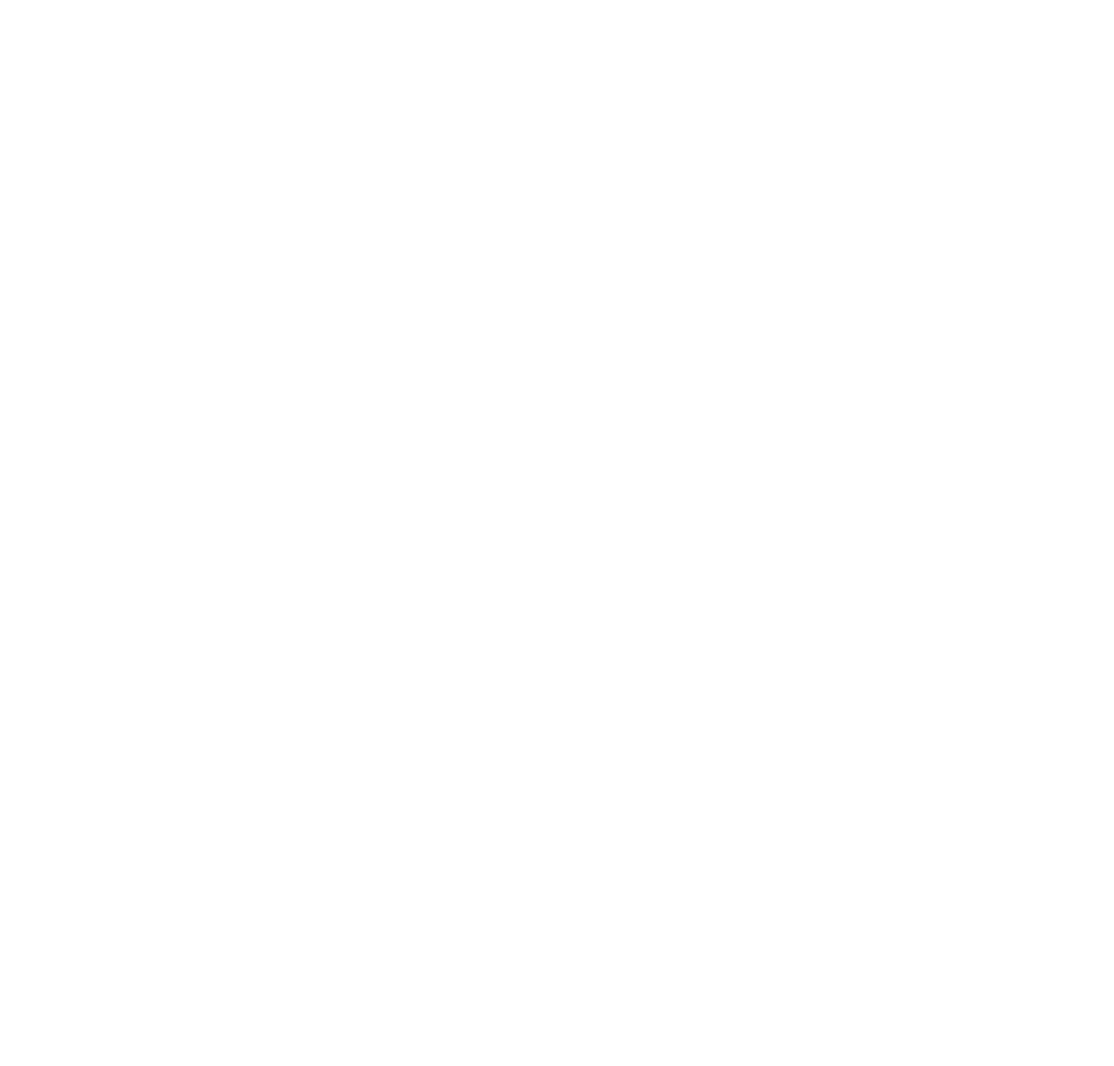 صورة محمد عبدالرحمن بن محمد العريفي