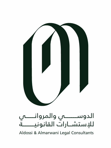 صورة يزيد احمد عبدالرحمن الجهني