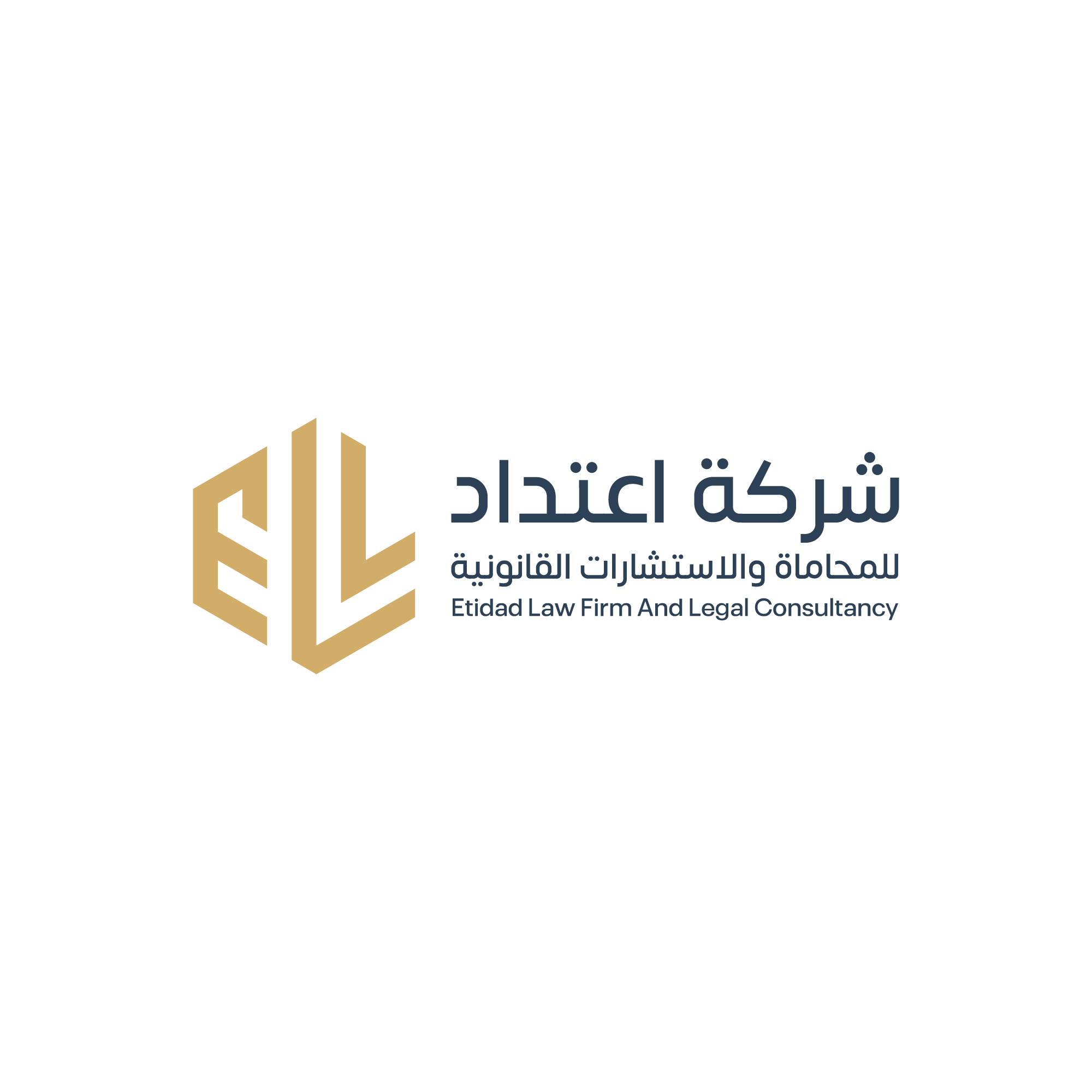 صورة عبدالله عبدالحميد سعد السعودي