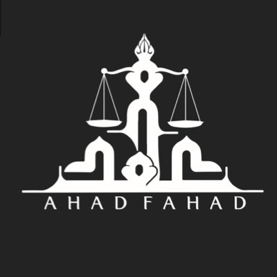 صورة عهد فهد هاجد العتيبي