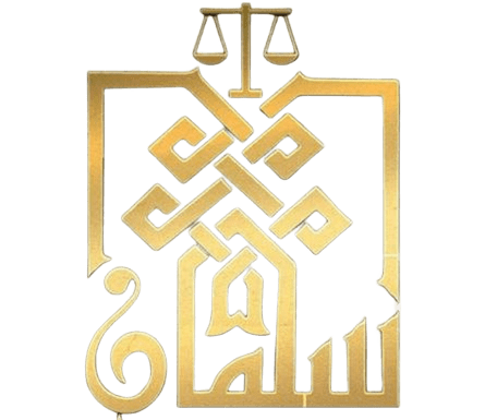 صورة سلمان مروي عبكلي الشمري