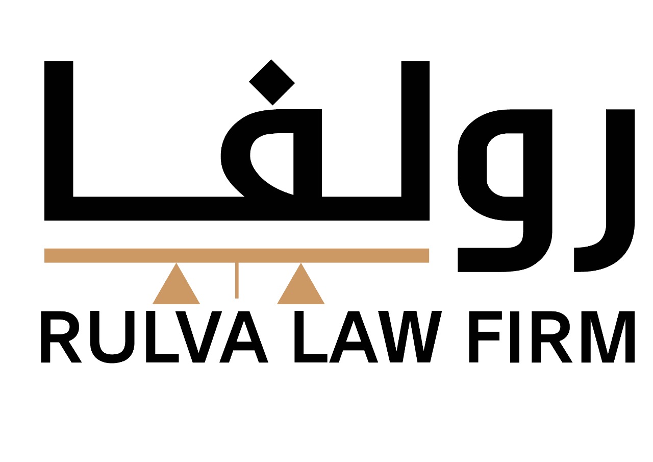 صورة تركي عبدالله علي العلويط