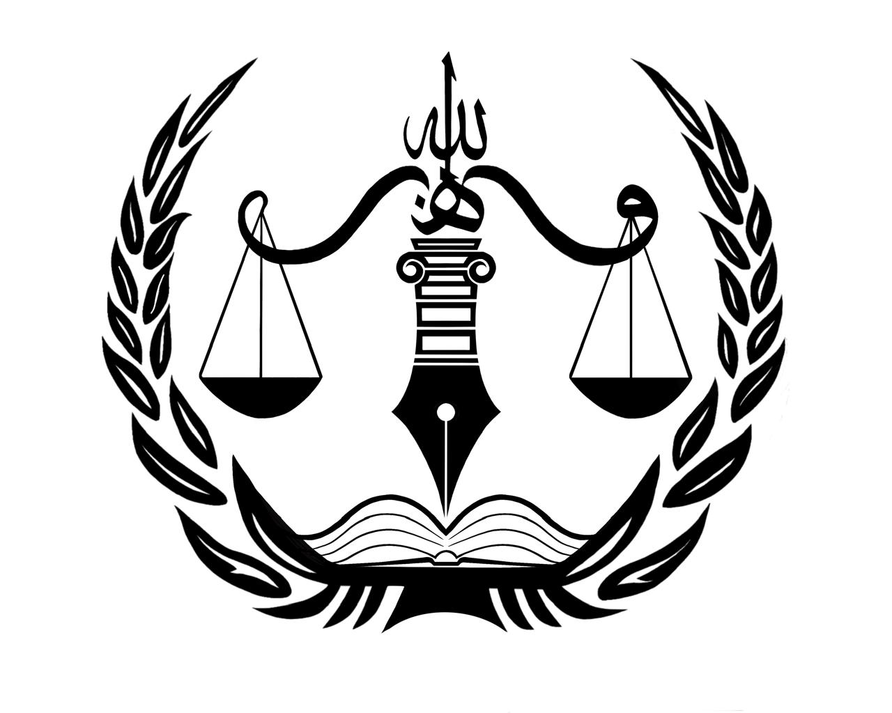 صورة وهب  الله حيدر جابر حسن