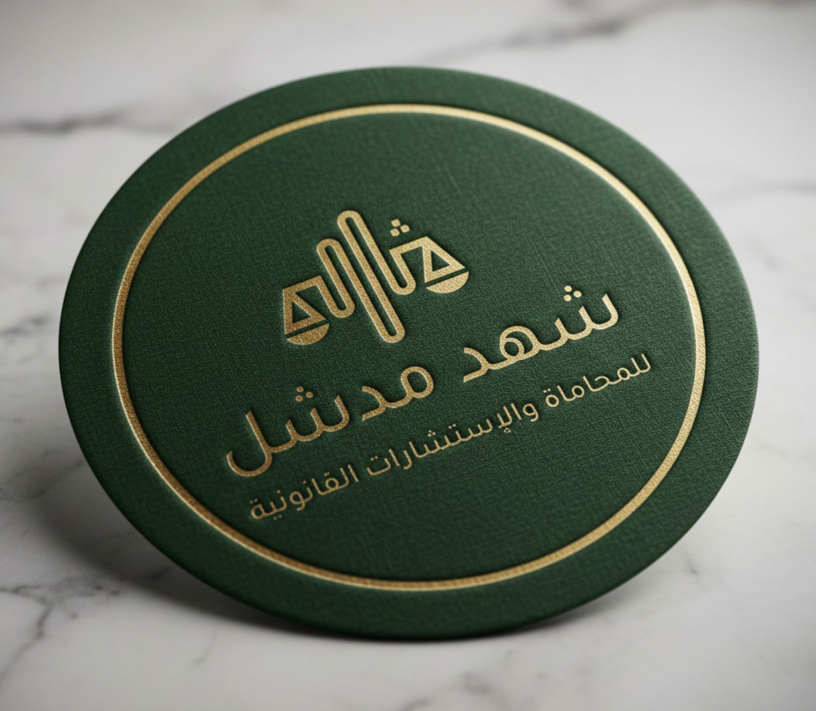 صورة شهد فيصل محمد مدشل