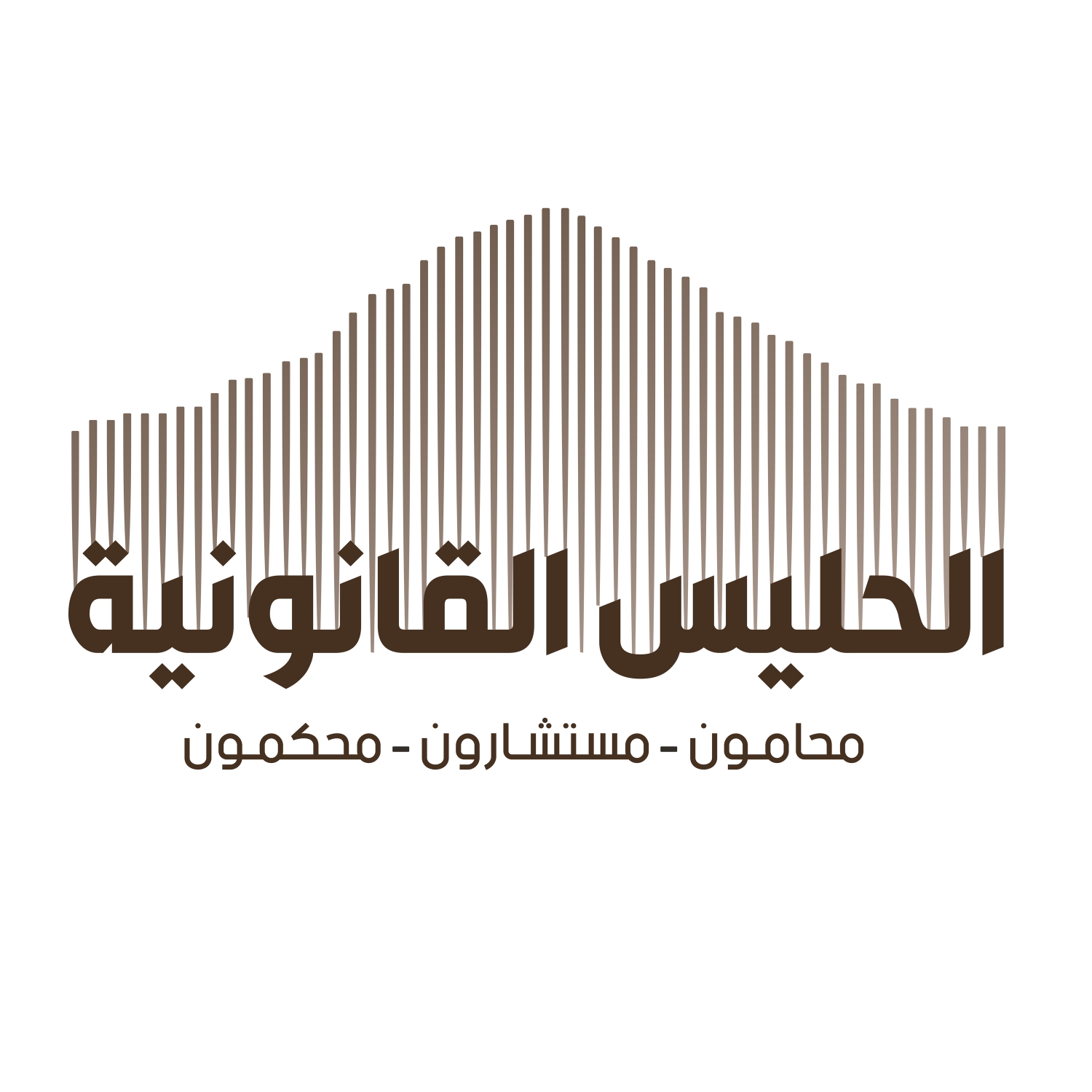 صورة عبدالرحمن منصور دخيل الحليس