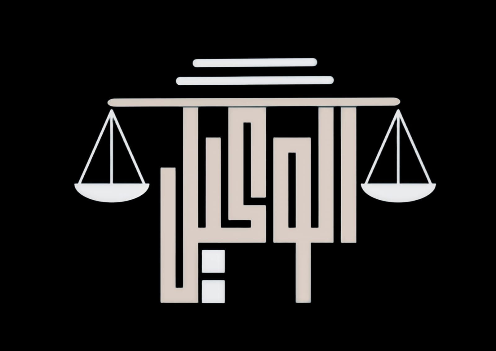 صورة فارس صالح بن عريمط القرشى