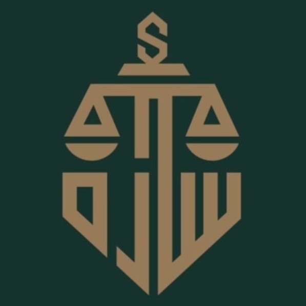 صورة ساره محمد احمد مانع