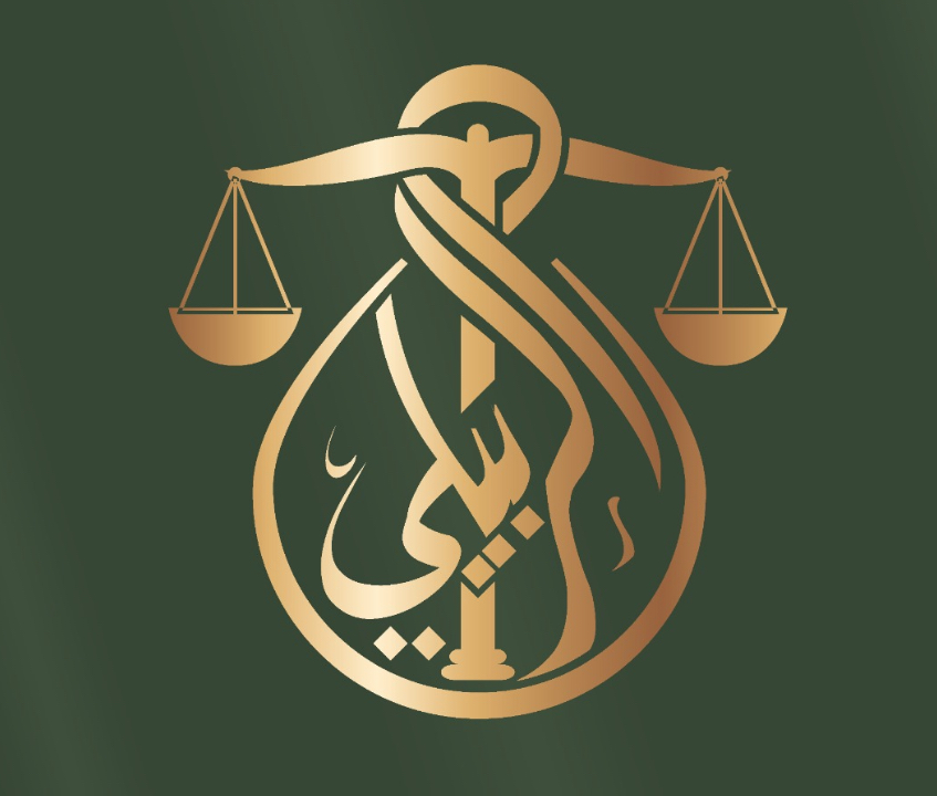 صورة عبدالرحمن سالم عقله العطوي